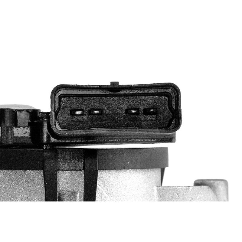 ΜΟΤΕΡ ΥΑΛΟΚΑΘΑΡΙΣΤΗΡΩΝ ΓΙΑ CITROEN C2 2003+ / C3 2002+ / C3 PLURIEL 2003+ ΕΜΠΡΟΣ orig.6401.F4 ΝΤΥ - 1 ΤΕΜ. - NTY - ESW-CT-003/AJ ΜΟΤΕΡ ΥΑΛΟΚΑΘΑΡΙΣΤΗΡΩΝ ΓΙΑ CITROEN C2 2003+ / C3 2002+ / C3 PLURIEL 2003+ ΕΜΠΡΟΣ orig.6401.F4 ΝΤΥ - 1 ΤΕΜ. - NTY - ESW-CT-003/AJ