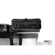 ΜΟΤΕΡ ΥΑΛΟΚΑΘΑΡΙΣΤΗΡΩΝ ΓΙΑ CITROEN C2 2003+ / C3 2002+ / C3 PLURIEL 2003+ ΕΜΠΡΟΣ orig.6401.F4 ΝΤΥ - 1 ΤΕΜ. - NTY - ESW-CT-003/AJ ΜΟΤΕΡ ΥΑΛΟΚΑΘΑΡΙΣΤΗΡΩΝ ΓΙΑ CITROEN C2 2003+ / C3 2002+ / C3 PLURIEL 2003+ ΕΜΠΡΟΣ orig.6401.F4 ΝΤΥ - 1 ΤΕΜ. - NTY - ESW-CT-003/AJ