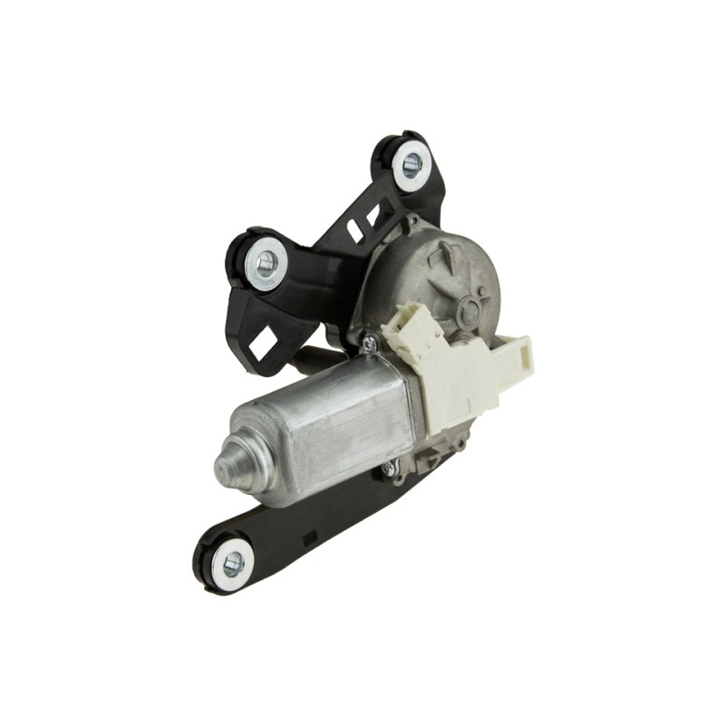 ΜΟΤΕΡ ΥΑΛΟΚΑΘΑΡΙΣΤΗΡΩΝ ΓΙΑ CITROEN BERLINGO 2008+ / PEUGEOT PARTNER 2008>+ / OPEL COMBO 2018+ ΠΙΣΩ orig.6405.LR ΝΤΥ - 1 ΤΕΜ. - NTY - ESW-CT-005/AJ ΜΟΤΕΡ ΥΑΛΟΚΑΘΑΡΙΣΤΗΡΩΝ ΓΙΑ CITROEN BERLINGO 2008+ / PEUGEOT PARTNER 2008>+ / OPEL COMBO 2018+ ΠΙΣΩ orig.6405.LR ΝΤΥ - 1 ΤΕΜ. - NTY - ESW-CT-005/AJ