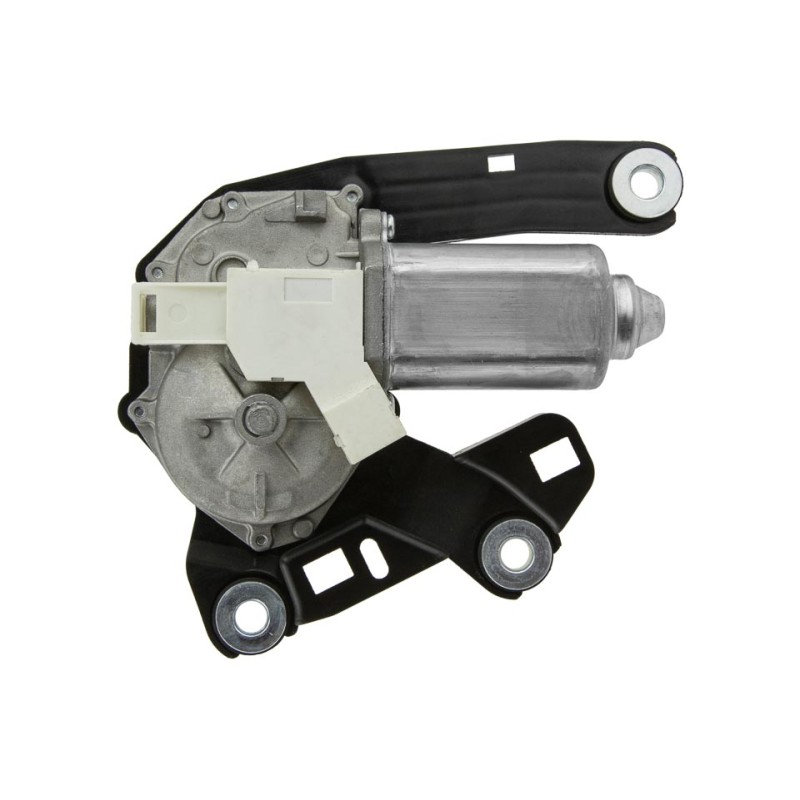 ΜΟΤΕΡ ΥΑΛΟΚΑΘΑΡΙΣΤΗΡΩΝ ΓΙΑ CITROEN BERLINGO 2008+ / PEUGEOT PARTNER 2008>+ / OPEL COMBO 2018+ ΠΙΣΩ orig.6405.LR ΝΤΥ - 1 ΤΕΜ. - NTY - ESW-CT-005/AJ ΜΟΤΕΡ ΥΑΛΟΚΑΘΑΡΙΣΤΗΡΩΝ ΓΙΑ CITROEN BERLINGO 2008+ / PEUGEOT PARTNER 2008>+ / OPEL COMBO 2018+ ΠΙΣΩ orig.6405.LR ΝΤΥ - 1 ΤΕΜ. - NTY - ESW-CT-005/AJ