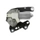 ΜΟΤΕΡ ΥΑΛΟΚΑΘΑΡΙΣΤΗΡΩΝ ΓΙΑ CITROEN BERLINGO 2008+ / PEUGEOT PARTNER 2008>+ / OPEL COMBO 2018+ ΠΙΣΩ orig.6405.LR ΝΤΥ - 1 ΤΕΜ. - NTY - ESW-CT-005/AJ ΜΟΤΕΡ ΥΑΛΟΚΑΘΑΡΙΣΤΗΡΩΝ ΓΙΑ CITROEN BERLINGO 2008+ / PEUGEOT PARTNER 2008>+ / OPEL COMBO 2018+ ΠΙΣΩ orig.6405.LR ΝΤΥ - 1 ΤΕΜ. - NTY - ESW-CT-005/AJ