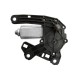 ΜΟΤΕΡ ΥΑΛΟΚΑΘΑΡΙΣΤΗΡΩΝ ΓΙΑ CITROEN BERLINGO 2008+ / PEUGEOT PARTNER 2008>+ / OPEL COMBO 2018+ ΠΙΣΩ orig.6405.LR ΝΤΥ - 1 ΤΕΜ. - NTY - ESW-CT-005/AJ ΜΟΤΕΡ ΥΑΛΟΚΑΘΑΡΙΣΤΗΡΩΝ ΓΙΑ CITROEN BERLINGO 2008+ / PEUGEOT PARTNER 2008>+ / OPEL COMBO 2018+ ΠΙΣΩ orig.6405.LR ΝΤΥ - 1 ΤΕΜ. - NTY - ESW-CT-005/AJ