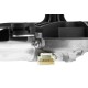 ΜΟΤΕΡ ΥΑΛΟΚΑΘΑΡΙΣΤΗΡΩΝ ΓΙΑ CITROEN BERLINGO 2008+ / PEUGEOT PARTNER 2008>+ / OPEL COMBO 2018+ ΠΙΣΩ orig.6405.LR ΝΤΥ - 1 ΤΕΜ. - NTY - ESW-CT-005/AJ ΜΟΤΕΡ ΥΑΛΟΚΑΘΑΡΙΣΤΗΡΩΝ ΓΙΑ CITROEN BERLINGO 2008+ / PEUGEOT PARTNER 2008>+ / OPEL COMBO 2018+ ΠΙΣΩ orig.6405.LR ΝΤΥ - 1 ΤΕΜ. - NTY - ESW-CT-005/AJ