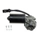 ΜΟΤΕΡ ΥΑΛΟΚΑΘΑΡΙΣΤΗΡΩΝ ΕΜΠΡΟΣ orig.6405.N8 ΓΙΑ CITROEN XSARA PICASSO 1999+ -NTY - 1 Τεμ. - NTY - ESW-CT-007/AJ ΜΟΤΕΡ ΥΑΛΟΚΑΘΑΡΙΣΤΗΡΩΝ ΕΜΠΡΟΣ orig.6405.N8 ΓΙΑ CITROEN XSARA PICASSO 1999+ -NTY - 1 Τεμ. - NTY - ESW-CT-007/AJ