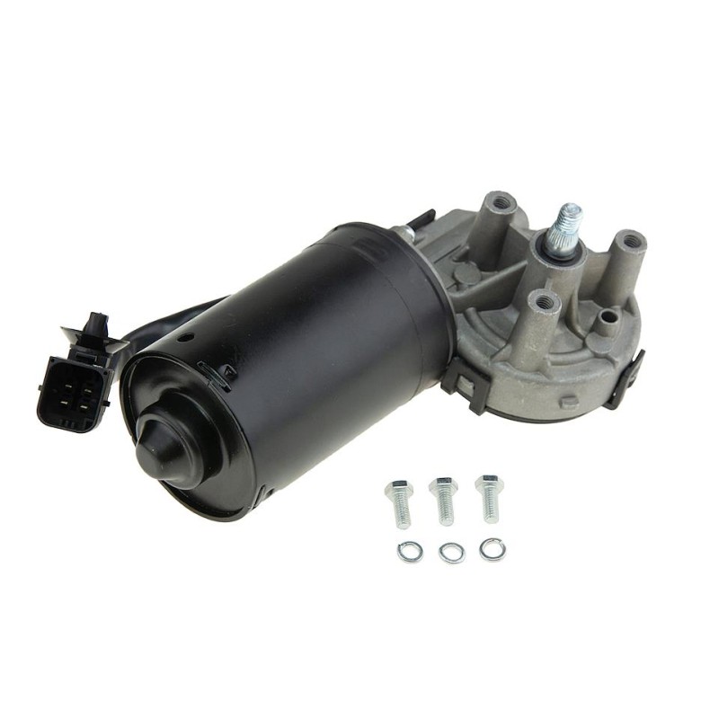 ΜΟΤΕΡ ΥΑΛΟΚΑΘΑΡΙΣΤΗΡΩΝ ΕΜΠΡΟΣ orig.6405.N8 ΓΙΑ CITROEN XSARA PICASSO 1999+ -NTY - 1 Τεμ. - NTY - ESW-CT-007/AJ ΜΟΤΕΡ ΥΑΛΟΚΑΘΑΡΙΣΤΗΡΩΝ ΕΜΠΡΟΣ orig.6405.N8 ΓΙΑ CITROEN XSARA PICASSO 1999+ -NTY - 1 Τεμ. - NTY - ESW-CT-007/AJ