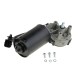 ΜΟΤΕΡ ΥΑΛΟΚΑΘΑΡΙΣΤΗΡΩΝ ΕΜΠΡΟΣ orig.6405.N8 ΓΙΑ CITROEN XSARA PICASSO 1999+ -NTY - 1 Τεμ. - NTY - ESW-CT-007/AJ ΜΟΤΕΡ ΥΑΛΟΚΑΘΑΡΙΣΤΗΡΩΝ ΕΜΠΡΟΣ orig.6405.N8 ΓΙΑ CITROEN XSARA PICASSO 1999+ -NTY - 1 Τεμ. - NTY - ESW-CT-007/AJ