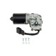 ΜΟΤΕΡ ΥΑΛΟΚΑΘΑΡΙΣΤΗΡΩΝ ΕΜΠΡΟΣ orig.6405.LK ΓΙΑ CITROEN BERLINGO 2008+ / PEUGEOT PARTNER 2008+ -NTY - 1 Τεμ. - NTY - ESW-CT-008/AJ ΜΟΤΕΡ ΥΑΛΟΚΑΘΑΡΙΣΤΗΡΩΝ ΕΜΠΡΟΣ orig.6405.LK ΓΙΑ CITROEN BERLINGO 2008+ / PEUGEOT PARTNER 2008+ -NTY - 1 Τεμ. - NTY - ESW-CT-008/AJ