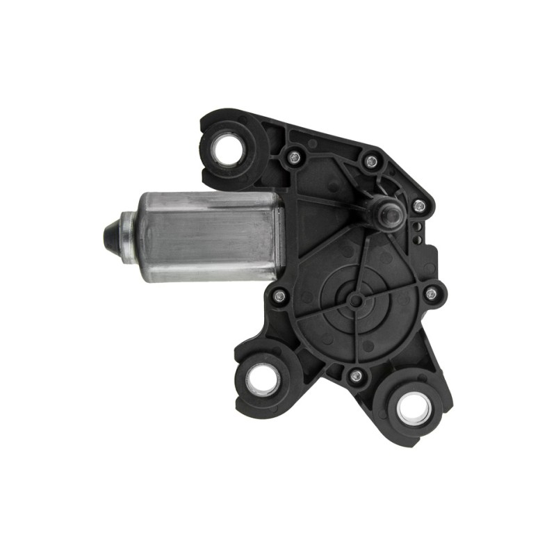 ΜΟΤΕΡ ΥΑΛΟΚΑΘΑΡΙΣΤΗΡΩΝ ΓΙΑ CITROEN BERLINGO 2008+/ PEUGEOT PARTNER 2008+ / OPEL COMBO E ΚΑΙ TOUR 2018+ ΠΙΣΩ orig.6405LP ΝΤΥ - 1 ΤΕΜ. - NTY - ESW-CT-010/AJ ΜΟΤΕΡ ΥΑΛΟΚΑΘΑΡΙΣΤΗΡΩΝ ΓΙΑ CITROEN BERLINGO 2008+/ PEUGEOT PARTNER 2008+ / OPEL COMBO E ΚΑΙ TOUR 2018+ ΠΙΣΩ orig.6405LP ΝΤΥ - 1 ΤΕΜ. - NTY - ESW-CT-010/AJ