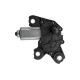 ΜΟΤΕΡ ΥΑΛΟΚΑΘΑΡΙΣΤΗΡΩΝ ΓΙΑ CITROEN BERLINGO 2008+/ PEUGEOT PARTNER 2008+ / OPEL COMBO E ΚΑΙ TOUR 2018+ ΠΙΣΩ orig.6405LP ΝΤΥ - 1 ΤΕΜ. - NTY - ESW-CT-010/AJ ΜΟΤΕΡ ΥΑΛΟΚΑΘΑΡΙΣΤΗΡΩΝ ΓΙΑ CITROEN BERLINGO 2008+/ PEUGEOT PARTNER 2008+ / OPEL COMBO E ΚΑΙ TOUR 2018+ ΠΙΣΩ orig.6405LP ΝΤΥ - 1 ΤΕΜ. - NTY - ESW-CT-010/AJ