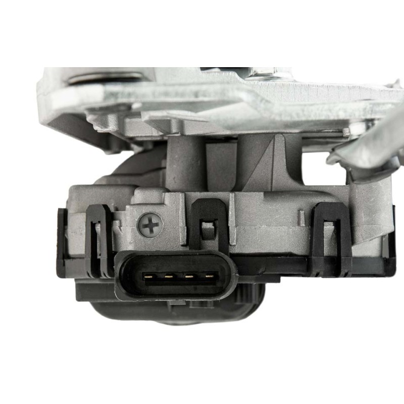 ΜΟΤΕΡ ΥΑΛΟΚΑΘΑΡΙΣΤΗΡΩΝ ΕΜΠΡΟΣ orig.1704578 ΓΙΑ FORD FOCUS 2004+ ΝΤΥ - 1 Τεμ. - NTY - ESW-FR-005/AJ ΜΟΤΕΡ ΥΑΛΟΚΑΘΑΡΙΣΤΗΡΩΝ ΕΜΠΡΟΣ orig.1704578 ΓΙΑ FORD FOCUS 2004+ ΝΤΥ - 1 Τεμ. - NTY - ESW-FR-005/AJ