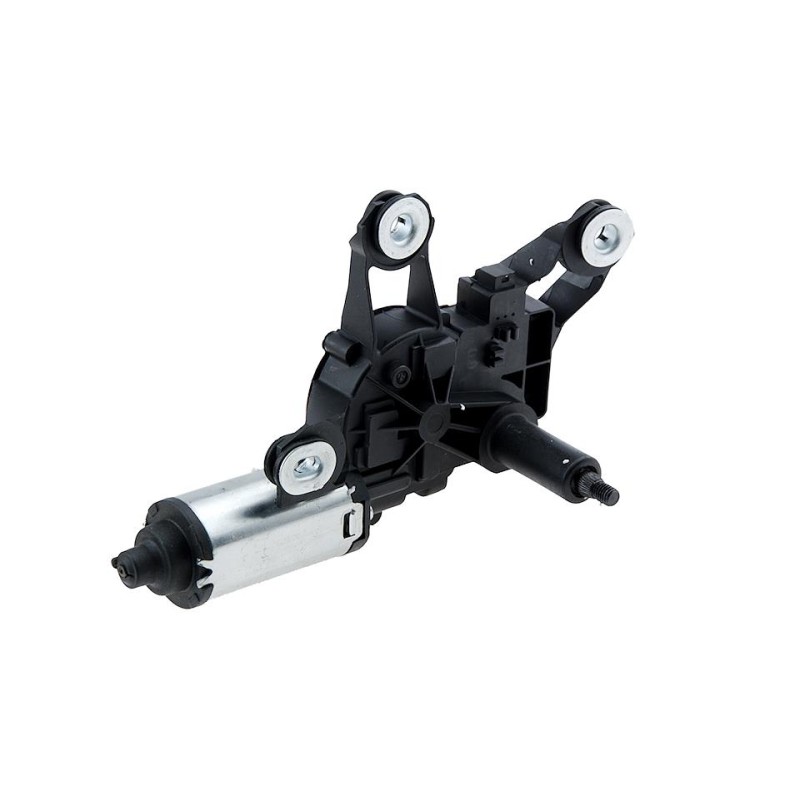 ΜΟΤΕΡ ΥΑΛΟΚΑΘΑΡΙΣΤΗΡΩΝ ΓΙΑ FORD FIESTA 2002+ / FUSION 2002+ ΠΙΣΩ orig.1141045 - NTY - ESW-FR-008/AJ ΜΟΤΕΡ ΥΑΛΟΚΑΘΑΡΙΣΤΗΡΩΝ ΓΙΑ FORD FIESTA 2002+ / FUSION 2002+ ΠΙΣΩ orig.1141045 - NTY - ESW-FR-008/AJ