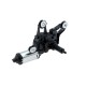 ΜΟΤΕΡ ΥΑΛΟΚΑΘΑΡΙΣΤΗΡΩΝ ΓΙΑ FORD FIESTA 2002+ / FUSION 2002+ ΠΙΣΩ orig.1141045 - NTY - ESW-FR-008/AJ ΜΟΤΕΡ ΥΑΛΟΚΑΘΑΡΙΣΤΗΡΩΝ ΓΙΑ FORD FIESTA 2002+ / FUSION 2002+ ΠΙΣΩ orig.1141045 - NTY - ESW-FR-008/AJ
