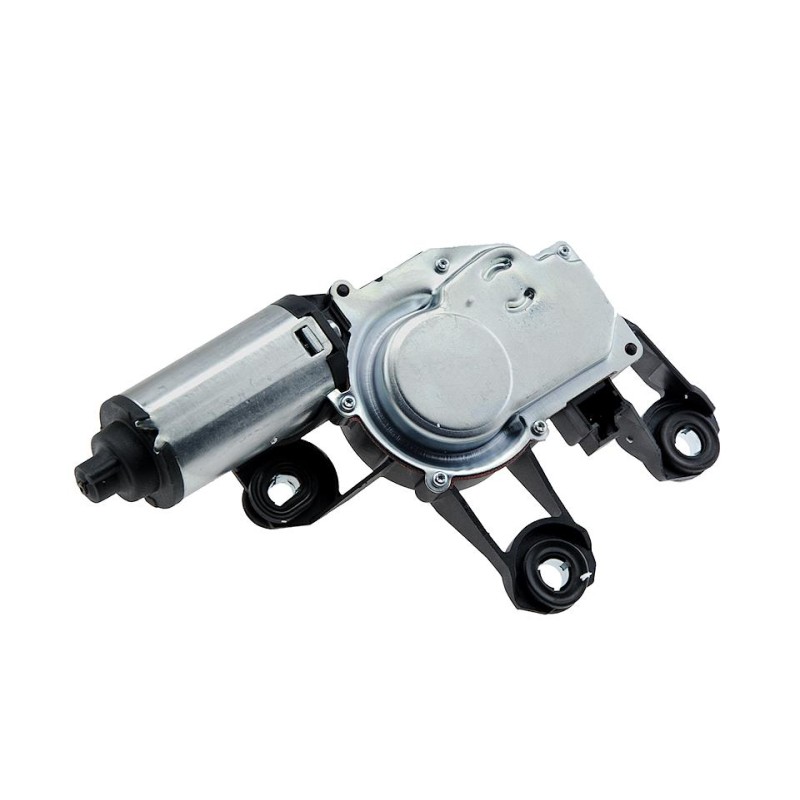 ΜΟΤΕΡ ΥΑΛΟΚΑΘΑΡΙΣΤΗΡΩΝ ΓΙΑ FORD FIESTA 2002+ / FUSION 2002+ ΠΙΣΩ orig.1141045 - NTY - ESW-FR-008/AJ ΜΟΤΕΡ ΥΑΛΟΚΑΘΑΡΙΣΤΗΡΩΝ ΓΙΑ FORD FIESTA 2002+ / FUSION 2002+ ΠΙΣΩ orig.1141045 - NTY - ESW-FR-008/AJ