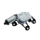 ΜΟΤΕΡ ΥΑΛΟΚΑΘΑΡΙΣΤΗΡΩΝ ΓΙΑ FORD FIESTA 2002+ / FUSION 2002+ ΠΙΣΩ orig.1141045 - NTY - ESW-FR-008/AJ ΜΟΤΕΡ ΥΑΛΟΚΑΘΑΡΙΣΤΗΡΩΝ ΓΙΑ FORD FIESTA 2002+ / FUSION 2002+ ΠΙΣΩ orig.1141045 - NTY - ESW-FR-008/AJ