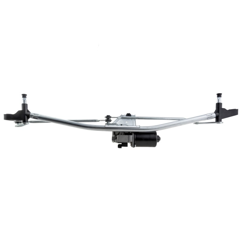 ΜΟΤΕΡ ΥΑΛΟΚΑΘΑΡΙΣΤΗΡΩΝ ΓΙΑ FORD TRANSIT 2000+ ΕΜΠΡΟΣ orig.YC15-17504-BG ΝΤΥ - 1 ΤΕΜ. - NTY - ESW-FR-013/AJ ΜΟΤΕΡ ΥΑΛΟΚΑΘΑΡΙΣΤΗΡΩΝ ΓΙΑ FORD TRANSIT 2000+ ΕΜΠΡΟΣ orig.YC15-17504-BG ΝΤΥ - 1 ΤΕΜ. - NTY - ESW-FR-013/AJ