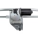 ΜΟΤΕΡ ΥΑΛΟΚΑΘΑΡΙΣΤΗΡΩΝ ΓΙΑ FORD TRANSIT 2000+ ΕΜΠΡΟΣ orig.YC15-17504-BG ΝΤΥ - 1 ΤΕΜ. - NTY - ESW-FR-013/AJ ΜΟΤΕΡ ΥΑΛΟΚΑΘΑΡΙΣΤΗΡΩΝ ΓΙΑ FORD TRANSIT 2000+ ΕΜΠΡΟΣ orig.YC15-17504-BG ΝΤΥ - 1 ΤΕΜ. - NTY - ESW-FR-013/AJ