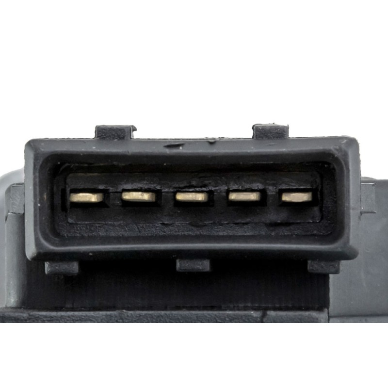 ΜΟΤΕΡ ΥΑΛΟΚΑΘΑΡΙΣΤΗΡΩΝ ΓΙΑ FORD TRANSIT 2000+ ΕΜΠΡΟΣ orig.YC15-17504-BG ΝΤΥ - 1 ΤΕΜ. - NTY - ESW-FR-013/AJ ΜΟΤΕΡ ΥΑΛΟΚΑΘΑΡΙΣΤΗΡΩΝ ΓΙΑ FORD TRANSIT 2000+ ΕΜΠΡΟΣ orig.YC15-17504-BG ΝΤΥ - 1 ΤΕΜ. - NTY - ESW-FR-013/AJ