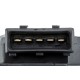 ΜΟΤΕΡ ΥΑΛΟΚΑΘΑΡΙΣΤΗΡΩΝ ΓΙΑ FORD TRANSIT 2000+ ΕΜΠΡΟΣ orig.YC15-17504-BG ΝΤΥ - 1 ΤΕΜ. - NTY - ESW-FR-013/AJ ΜΟΤΕΡ ΥΑΛΟΚΑΘΑΡΙΣΤΗΡΩΝ ΓΙΑ FORD TRANSIT 2000+ ΕΜΠΡΟΣ orig.YC15-17504-BG ΝΤΥ - 1 ΤΕΜ. - NTY - ESW-FR-013/AJ