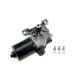ΜΟΤΕΡ ΥΑΛΟΚΑΘΑΡΙΣΤΗΡΩΝ ΓΙΑ FIAT 500 2010+ / BRAVO 2007+ / PANDA 2003+ ΕΜΠΡΟΣ orig.77362587 - NTY - ESW-FT-001/AJ ΜΟΤΕΡ ΥΑΛΟΚΑΘΑΡΙΣΤΗΡΩΝ ΓΙΑ FIAT 500 2010+ / BRAVO 2007+ / PANDA 2003+ ΕΜΠΡΟΣ orig.77362587 - NTY - ESW-FT-001/AJ