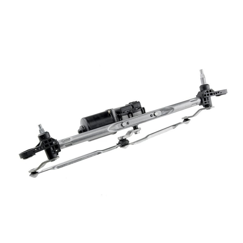 ΜΟΤΕΡ ΥΑΛΟΚΑΘΑΡΙΣΤΗΡΩΝ ΓΙΑ FIAT PANDA 2003+ ΕΜΠΡΟΣ orig.46804522 ΝΤΥ - 1 τεμ. - NTY - ESW-FT-006/AJ ΜΟΤΕΡ ΥΑΛΟΚΑΘΑΡΙΣΤΗΡΩΝ ΓΙΑ FIAT PANDA 2003+ ΕΜΠΡΟΣ orig.46804522 ΝΤΥ - 1 τεμ. - NTY - ESW-FT-006/AJ