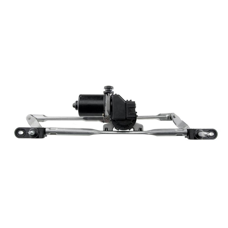 ΜΟΤΕΡ ΥΑΛΟΚΑΘΑΡΙΣΤΗΡΩΝ ΓΙΑ FIAT PANDA 2003+ ΕΜΠΡΟΣ orig.46804522 ΝΤΥ - 1 τεμ. - NTY - ESW-FT-006/AJ ΜΟΤΕΡ ΥΑΛΟΚΑΘΑΡΙΣΤΗΡΩΝ ΓΙΑ FIAT PANDA 2003+ ΕΜΠΡΟΣ orig.46804522 ΝΤΥ - 1 τεμ. - NTY - ESW-FT-006/AJ