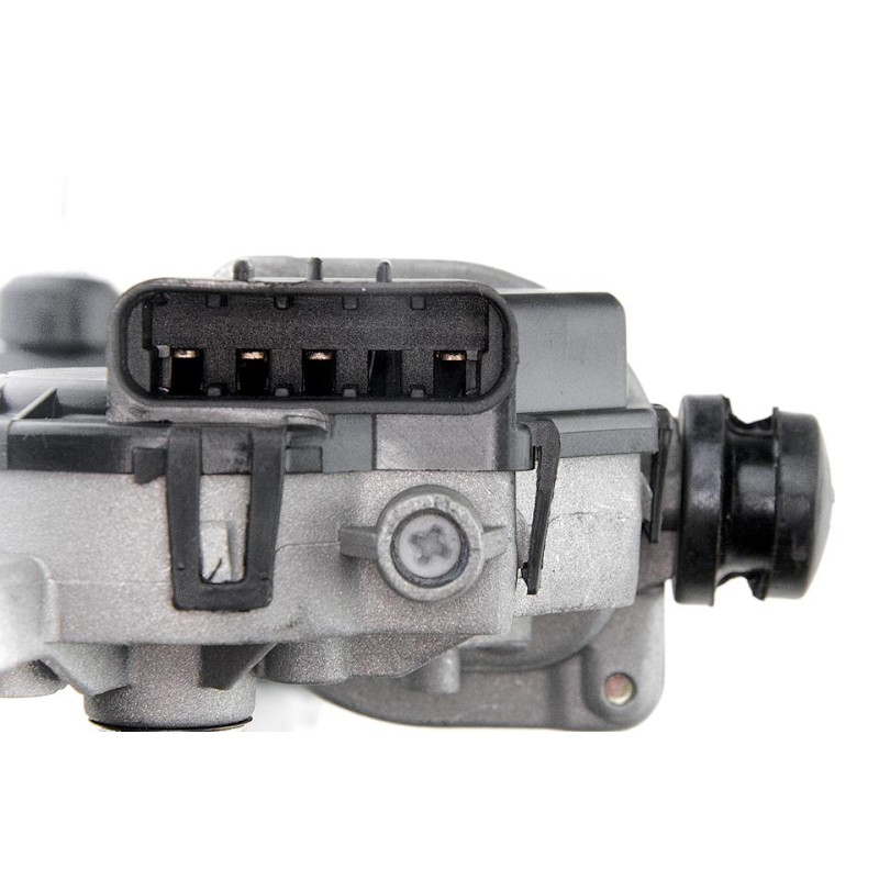ΜΟΤΕΡ ΥΑΛΟΚΑΘΑΡΙΣΤΗΡΩΝ ΓΙΑ FIAT PANDA 2003+ ΕΜΠΡΟΣ orig.46804522 ΝΤΥ - 1 τεμ. - NTY - ESW-FT-006/AJ ΜΟΤΕΡ ΥΑΛΟΚΑΘΑΡΙΣΤΗΡΩΝ ΓΙΑ FIAT PANDA 2003+ ΕΜΠΡΟΣ orig.46804522 ΝΤΥ - 1 τεμ. - NTY - ESW-FT-006/AJ