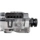 ΜΟΤΕΡ ΥΑΛΟΚΑΘΑΡΙΣΤΗΡΩΝ ΓΙΑ FIAT PANDA 2003+ ΕΜΠΡΟΣ orig.46804522 ΝΤΥ - 1 τεμ. - NTY - ESW-FT-006/AJ ΜΟΤΕΡ ΥΑΛΟΚΑΘΑΡΙΣΤΗΡΩΝ ΓΙΑ FIAT PANDA 2003+ ΕΜΠΡΟΣ orig.46804522 ΝΤΥ - 1 τεμ. - NTY - ESW-FT-006/AJ