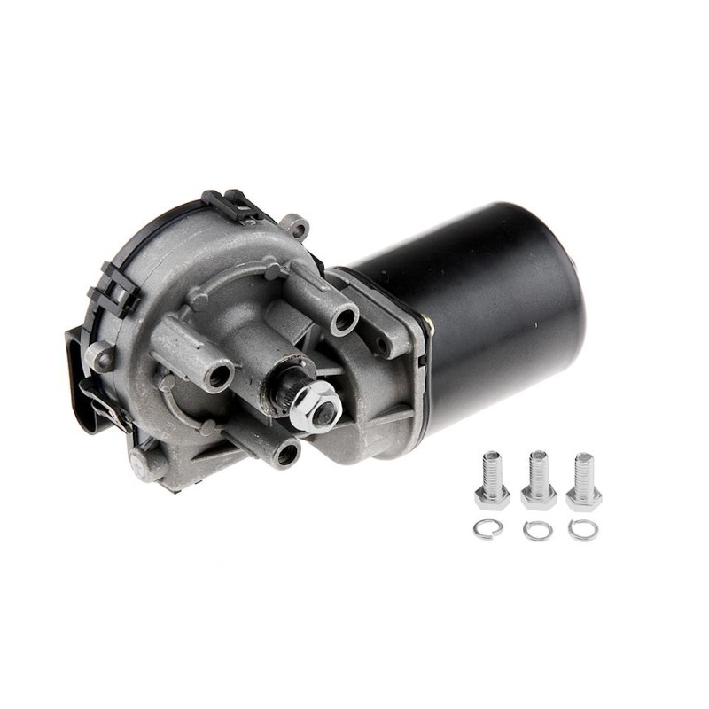 ΜΟΤΕΡ ΥΑΛΟΚΑΘΑΡΙΣΤΗΡΩΝ ΓΙΑ FIAT QUBO 2008+ / CITROEN NEMO 2009+ / PEUGEOT BIPPER 2008+ ΕΜΠΡΟΣ orig.98846589 - NTY - ESW-FT-010/AJ ΜΟΤΕΡ ΥΑΛΟΚΑΘΑΡΙΣΤΗΡΩΝ ΓΙΑ FIAT QUBO 2008+ / CITROEN NEMO 2009+ / PEUGEOT BIPPER 2008+ ΕΜΠΡΟΣ orig.98846589 - NTY - ESW-FT-010/AJ