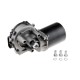 ΜΟΤΕΡ ΥΑΛΟΚΑΘΑΡΙΣΤΗΡΩΝ ΓΙΑ FIAT QUBO 2008+ / CITROEN NEMO 2009+ / PEUGEOT BIPPER 2008+ ΕΜΠΡΟΣ orig.98846589 - NTY - ESW-FT-010/AJ ΜΟΤΕΡ ΥΑΛΟΚΑΘΑΡΙΣΤΗΡΩΝ ΓΙΑ FIAT QUBO 2008+ / CITROEN NEMO 2009+ / PEUGEOT BIPPER 2008+ ΕΜΠΡΟΣ orig.98846589 - NTY - ESW-FT-010/AJ