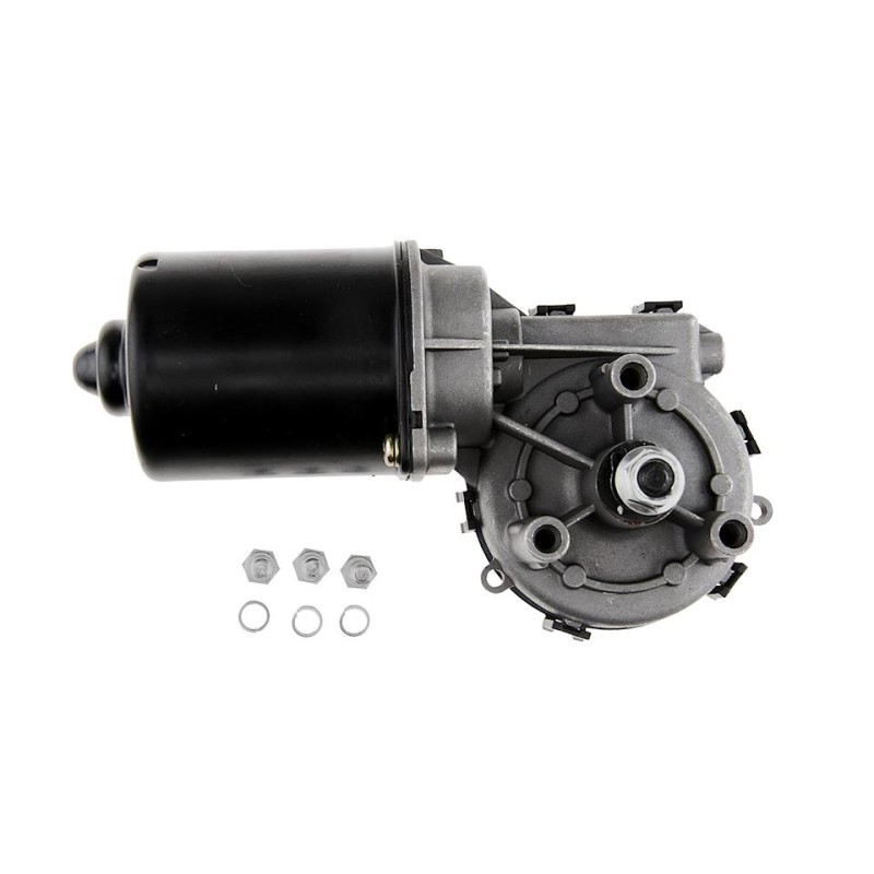 ΜΟΤΕΡ ΥΑΛΟΚΑΘΑΡΙΣΤΗΡΩΝ ΓΙΑ FIAT QUBO 2008+ / CITROEN NEMO 2009+ / PEUGEOT BIPPER 2008+ ΕΜΠΡΟΣ orig.98846589 - NTY - ESW-FT-010/AJ ΜΟΤΕΡ ΥΑΛΟΚΑΘΑΡΙΣΤΗΡΩΝ ΓΙΑ FIAT QUBO 2008+ / CITROEN NEMO 2009+ / PEUGEOT BIPPER 2008+ ΕΜΠΡΟΣ orig.98846589 - NTY - ESW-FT-010/AJ