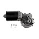 ΜΟΤΕΡ ΥΑΛΟΚΑΘΑΡΙΣΤΗΡΩΝ ΓΙΑ FIAT QUBO 2008+ / CITROEN NEMO 2009+ / PEUGEOT BIPPER 2008+ ΕΜΠΡΟΣ orig.98846589 - NTY - ESW-FT-010/AJ ΜΟΤΕΡ ΥΑΛΟΚΑΘΑΡΙΣΤΗΡΩΝ ΓΙΑ FIAT QUBO 2008+ / CITROEN NEMO 2009+ / PEUGEOT BIPPER 2008+ ΕΜΠΡΟΣ orig.98846589 - NTY - ESW-FT-010/AJ