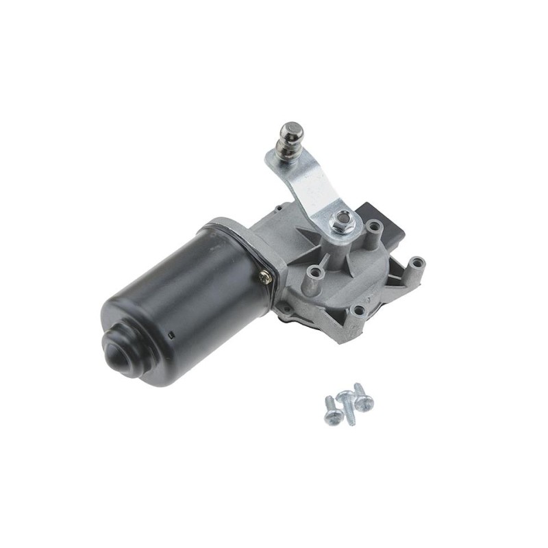 ΜΟΤΕΡ ΥΑΛΟΚΑΘΑΡΙΣΤΗΡΩΝ ΓΙΑ CITROEN JUMPY 2007+ / FIAT SCUDO 2000+ / PEUGEOT EXPERT 2007+ ΕΜΠΡΟΣ orig.6405.GE ΝΤΥ - 1 ΤΕΜ. - NTY - ESW-FT-012/AJ ΜΟΤΕΡ ΥΑΛΟΚΑΘΑΡΙΣΤΗΡΩΝ ΓΙΑ CITROEN JUMPY 2007+ / FIAT SCUDO 2000+ / PEUGEOT EXPERT 2007+ ΕΜΠΡΟΣ orig.6405.GE ΝΤΥ - 1 ΤΕΜ. - NTY - ESW-FT-012/AJ