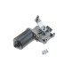 ΜΟΤΕΡ ΥΑΛΟΚΑΘΑΡΙΣΤΗΡΩΝ ΓΙΑ CITROEN JUMPY 2007+ / FIAT SCUDO 2000+ / PEUGEOT EXPERT 2007+ ΕΜΠΡΟΣ orig.6405.GE ΝΤΥ - 1 ΤΕΜ. - NTY - ESW-FT-012/AJ ΜΟΤΕΡ ΥΑΛΟΚΑΘΑΡΙΣΤΗΡΩΝ ΓΙΑ CITROEN JUMPY 2007+ / FIAT SCUDO 2000+ / PEUGEOT EXPERT 2007+ ΕΜΠΡΟΣ orig.6405.GE ΝΤΥ - 1 ΤΕΜ. - NTY - ESW-FT-012/AJ