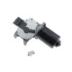ΜΟΤΕΡ ΥΑΛΟΚΑΘΑΡΙΣΤΗΡΩΝ ΓΙΑ CITROEN JUMPY 2007+ / FIAT SCUDO 2000+ / PEUGEOT EXPERT 2007+ ΕΜΠΡΟΣ orig.6405.GE ΝΤΥ - 1 ΤΕΜ. - NTY - ESW-FT-012/AJ ΜΟΤΕΡ ΥΑΛΟΚΑΘΑΡΙΣΤΗΡΩΝ ΓΙΑ CITROEN JUMPY 2007+ / FIAT SCUDO 2000+ / PEUGEOT EXPERT 2007+ ΕΜΠΡΟΣ orig.6405.GE ΝΤΥ - 1 ΤΕΜ. - NTY - ESW-FT-012/AJ