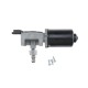 ΜΟΤΕΡ ΥΑΛΟΚΑΘΑΡΙΣΤΗΡΩΝ ΓΙΑ CITROEN JUMPY 2007+ / FIAT SCUDO 2000+ / PEUGEOT EXPERT 2007+ ΕΜΠΡΟΣ orig.6405.GE ΝΤΥ - 1 ΤΕΜ. - NTY - ESW-FT-012/AJ ΜΟΤΕΡ ΥΑΛΟΚΑΘΑΡΙΣΤΗΡΩΝ ΓΙΑ CITROEN JUMPY 2007+ / FIAT SCUDO 2000+ / PEUGEOT EXPERT 2007+ ΕΜΠΡΟΣ orig.6405.GE ΝΤΥ - 1 ΤΕΜ. - NTY - ESW-FT-012/AJ