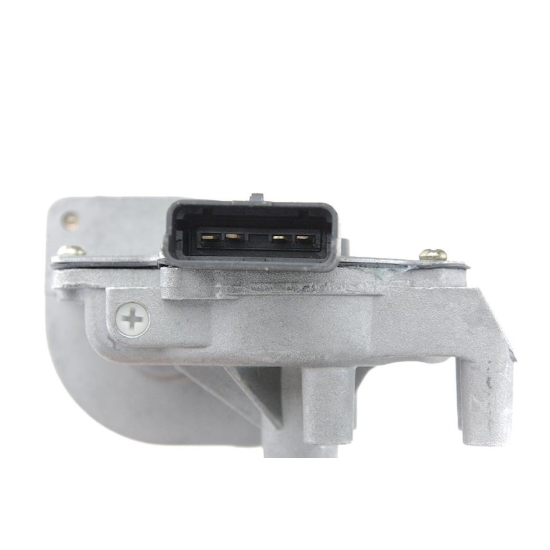 ΜΟΤΕΡ ΥΑΛΟΚΑΘΑΡΙΣΤΗΡΩΝ ΓΙΑ CITROEN JUMPY 2007+ / FIAT SCUDO 2000+ / PEUGEOT EXPERT 2007+ ΕΜΠΡΟΣ orig.6405.GE ΝΤΥ - 1 ΤΕΜ. - NTY - ESW-FT-012/AJ ΜΟΤΕΡ ΥΑΛΟΚΑΘΑΡΙΣΤΗΡΩΝ ΓΙΑ CITROEN JUMPY 2007+ / FIAT SCUDO 2000+ / PEUGEOT EXPERT 2007+ ΕΜΠΡΟΣ orig.6405.GE ΝΤΥ - 1 ΤΕΜ. - NTY - ESW-FT-012/AJ