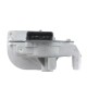 ΜΟΤΕΡ ΥΑΛΟΚΑΘΑΡΙΣΤΗΡΩΝ ΓΙΑ CITROEN JUMPY 2007+ / FIAT SCUDO 2000+ / PEUGEOT EXPERT 2007+ ΕΜΠΡΟΣ orig.6405.GE ΝΤΥ - 1 ΤΕΜ. - NTY - ESW-FT-012/AJ ΜΟΤΕΡ ΥΑΛΟΚΑΘΑΡΙΣΤΗΡΩΝ ΓΙΑ CITROEN JUMPY 2007+ / FIAT SCUDO 2000+ / PEUGEOT EXPERT 2007+ ΕΜΠΡΟΣ orig.6405.GE ΝΤΥ - 1 ΤΕΜ. - NTY - ESW-FT-012/AJ