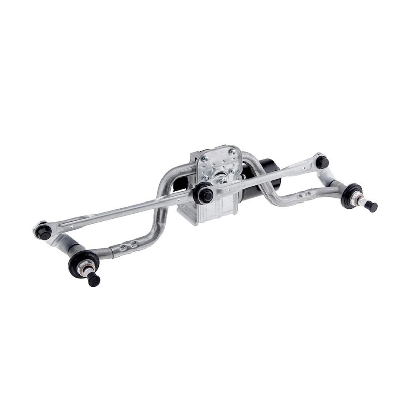 ΜΟΤΕΡ ΥΑΛΟΚΑΘΑΡΙΣΤΗΡΩΝ ΓΙΑ CITROEN JUMPY 2007+ / FIAT SCUDO 2007+ / PEUGEOT EXPERT 2007+ ΕΜΠΡΟΣ orig.1400456480 ΝΤΥ - 1 ΤΕΜ. - NTY - ESW-FT-013/AJ ΜΟΤΕΡ ΥΑΛΟΚΑΘΑΡΙΣΤΗΡΩΝ ΓΙΑ CITROEN JUMPY 2007+ / FIAT SCUDO 2007+ / PEUGEOT EXPERT 2007+ ΕΜΠΡΟΣ orig.1400456480 ΝΤΥ - 1 ΤΕΜ. - NTY - ESW-FT-013/AJ