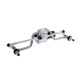 ΜΟΤΕΡ ΥΑΛΟΚΑΘΑΡΙΣΤΗΡΩΝ ΓΙΑ CITROEN JUMPY 2007+ / FIAT SCUDO 2007+ / PEUGEOT EXPERT 2007+ ΕΜΠΡΟΣ orig.1400456480 ΝΤΥ - 1 ΤΕΜ. - NTY - ESW-FT-013/AJ ΜΟΤΕΡ ΥΑΛΟΚΑΘΑΡΙΣΤΗΡΩΝ ΓΙΑ CITROEN JUMPY 2007+ / FIAT SCUDO 2007+ / PEUGEOT EXPERT 2007+ ΕΜΠΡΟΣ orig.1400456480 ΝΤΥ - 1 ΤΕΜ. - NTY - ESW-FT-013/AJ