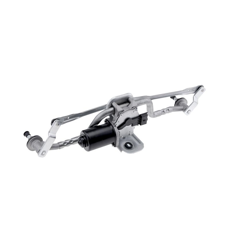 ΜΟΤΕΡ ΥΑΛΟΚΑΘΑΡΙΣΤΗΡΩΝ ΓΙΑ CITROEN JUMPY 2007+ / FIAT SCUDO 2007+ / PEUGEOT EXPERT 2007+ ΕΜΠΡΟΣ orig.1400456480 ΝΤΥ - 1 ΤΕΜ. - NTY - ESW-FT-013/AJ ΜΟΤΕΡ ΥΑΛΟΚΑΘΑΡΙΣΤΗΡΩΝ ΓΙΑ CITROEN JUMPY 2007+ / FIAT SCUDO 2007+ / PEUGEOT EXPERT 2007+ ΕΜΠΡΟΣ orig.1400456480 ΝΤΥ - 1 ΤΕΜ. - NTY - ESW-FT-013/AJ