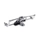 ΜΟΤΕΡ ΥΑΛΟΚΑΘΑΡΙΣΤΗΡΩΝ ΓΙΑ CITROEN JUMPY 2007+ / FIAT SCUDO 2007+ / PEUGEOT EXPERT 2007+ ΕΜΠΡΟΣ orig.1400456480 ΝΤΥ - 1 ΤΕΜ. - NTY - ESW-FT-013/AJ ΜΟΤΕΡ ΥΑΛΟΚΑΘΑΡΙΣΤΗΡΩΝ ΓΙΑ CITROEN JUMPY 2007+ / FIAT SCUDO 2007+ / PEUGEOT EXPERT 2007+ ΕΜΠΡΟΣ orig.1400456480 ΝΤΥ - 1 ΤΕΜ. - NTY - ESW-FT-013/AJ