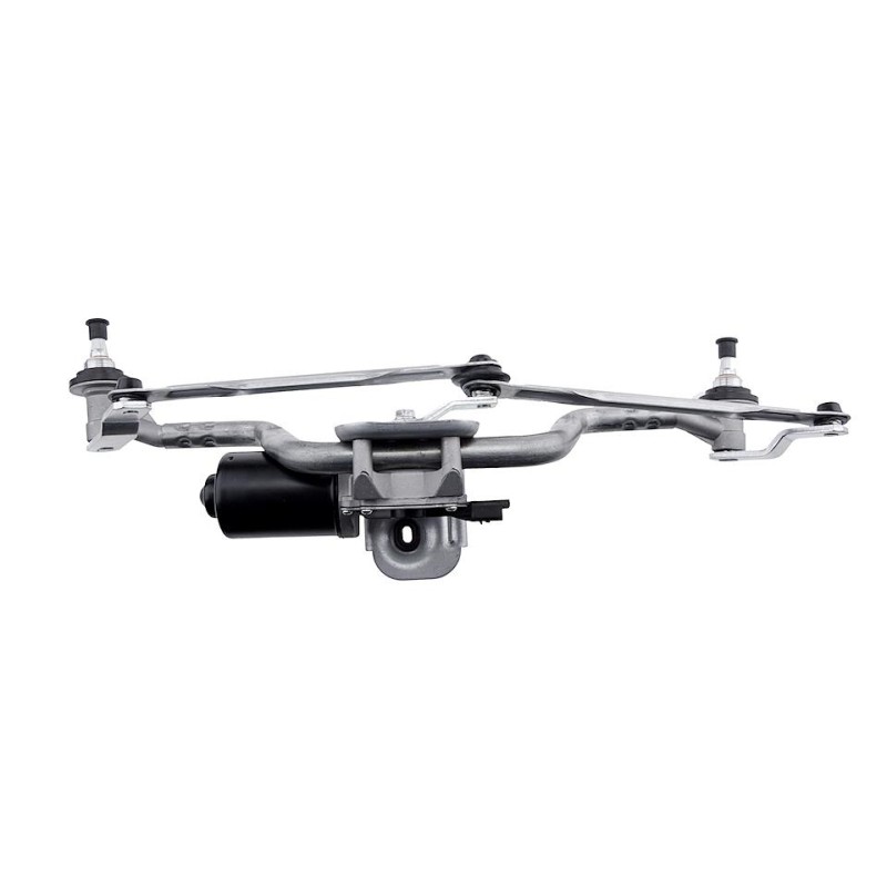 ΜΟΤΕΡ ΥΑΛΟΚΑΘΑΡΙΣΤΗΡΩΝ ΓΙΑ CITROEN JUMPY 2007+ / FIAT SCUDO 2007+ / PEUGEOT EXPERT 2007+ ΕΜΠΡΟΣ orig.1400456480 ΝΤΥ - 1 ΤΕΜ. - NTY - ESW-FT-013/AJ ΜΟΤΕΡ ΥΑΛΟΚΑΘΑΡΙΣΤΗΡΩΝ ΓΙΑ CITROEN JUMPY 2007+ / FIAT SCUDO 2007+ / PEUGEOT EXPERT 2007+ ΕΜΠΡΟΣ orig.1400456480 ΝΤΥ - 1 ΤΕΜ. - NTY - ESW-FT-013/AJ