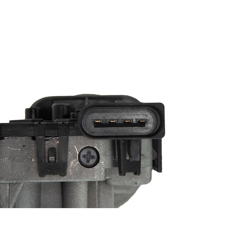 ΜΟΤΕΡ ΥΑΛΟΚΑΘΑΡΙΣΤΗΡΩΝ ΓΙΑ FIAT DOBLO 2010+ ΕΜΠΡΟΣ orig.51810592 - NTY - ESW-FT-020/AJ ΜΟΤΕΡ ΥΑΛΟΚΑΘΑΡΙΣΤΗΡΩΝ ΓΙΑ FIAT DOBLO 2010+ ΕΜΠΡΟΣ orig.51810592 - NTY - ESW-FT-020/AJ