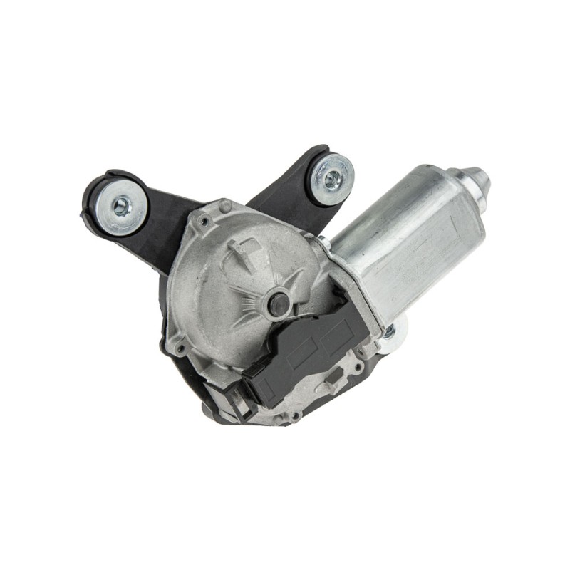 ΜΟΤΕΡ ΥΑΛΟΚΑΘΑΡΙΣΤΗΡΩΝ ΓΙΑ FIAT GRANDE PUNTO 2005+ / PUNTO 2012+ / PUNTO EVO 2009+ ΕΜΠΡΟΣ orig.51757867 ΝΤΥ - 1 ΤΕΜ. - NTY - ESW-FT-021/AJ ΜΟΤΕΡ ΥΑΛΟΚΑΘΑΡΙΣΤΗΡΩΝ ΓΙΑ FIAT GRANDE PUNTO 2005+ / PUNTO 2012+ / PUNTO EVO 2009+ ΕΜΠΡΟΣ orig.51757867 ΝΤΥ - 1 ΤΕΜ. - NTY - ESW-FT-021/AJ