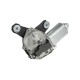 ΜΟΤΕΡ ΥΑΛΟΚΑΘΑΡΙΣΤΗΡΩΝ ΓΙΑ FIAT GRANDE PUNTO 2005+ / PUNTO 2012+ / PUNTO EVO 2009+ ΕΜΠΡΟΣ orig.51757867 ΝΤΥ - 1 ΤΕΜ. - NTY - ESW-FT-021/AJ ΜΟΤΕΡ ΥΑΛΟΚΑΘΑΡΙΣΤΗΡΩΝ ΓΙΑ FIAT GRANDE PUNTO 2005+ / PUNTO 2012+ / PUNTO EVO 2009+ ΕΜΠΡΟΣ orig.51757867 ΝΤΥ - 1 ΤΕΜ. - NTY - ESW-FT-021/AJ