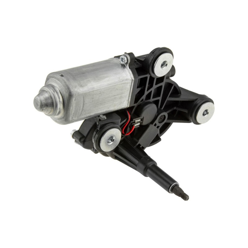 ΜΟΤΕΡ ΥΑΛΟΚΑΘΑΡΙΣΤΗΡΩΝ ΓΙΑ FIAT 500 2007+ / 500C 2009+ / ABARTH 500 2008+ / ABARTH 500C 2008+ ΠΙΣΩ orig.51791408 - NTY - ESW-FT-023/AJ ΜΟΤΕΡ ΥΑΛΟΚΑΘΑΡΙΣΤΗΡΩΝ ΓΙΑ FIAT 500 2007+ / 500C 2009+ / ABARTH 500 2008+ / ABARTH 500C 2008+ ΠΙΣΩ orig.51791408 - NTY - ESW-FT-023/AJ