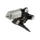 ΜΟΤΕΡ ΥΑΛΟΚΑΘΑΡΙΣΤΗΡΩΝ ΓΙΑ FIAT 500 2007+ / 500C 2009+ / ABARTH 500 2008+ / ABARTH 500C 2008+ ΠΙΣΩ orig.51791408 - NTY - ESW-FT-023/AJ ΜΟΤΕΡ ΥΑΛΟΚΑΘΑΡΙΣΤΗΡΩΝ ΓΙΑ FIAT 500 2007+ / 500C 2009+ / ABARTH 500 2008+ / ABARTH 500C 2008+ ΠΙΣΩ orig.51791408 - NTY - ESW-FT-023/AJ