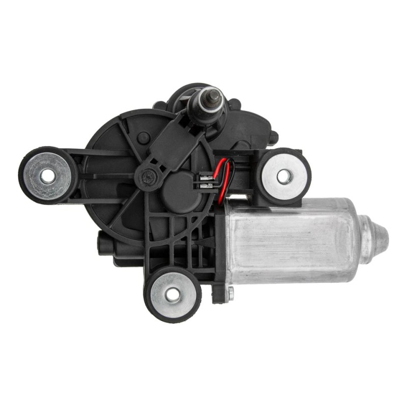 ΜΟΤΕΡ ΥΑΛΟΚΑΘΑΡΙΣΤΗΡΩΝ ΓΙΑ FIAT 500 2007+ / 500C 2009+ / ABARTH 500 2008+ / ABARTH 500C 2008+ ΠΙΣΩ orig.51791408 - NTY - ESW-FT-023/AJ ΜΟΤΕΡ ΥΑΛΟΚΑΘΑΡΙΣΤΗΡΩΝ ΓΙΑ FIAT 500 2007+ / 500C 2009+ / ABARTH 500 2008+ / ABARTH 500C 2008+ ΠΙΣΩ orig.51791408 - NTY - ESW-FT-023/AJ