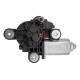 ΜΟΤΕΡ ΥΑΛΟΚΑΘΑΡΙΣΤΗΡΩΝ ΓΙΑ FIAT 500 2007+ / 500C 2009+ / ABARTH 500 2008+ / ABARTH 500C 2008+ ΠΙΣΩ orig.51791408 - NTY - ESW-FT-023/AJ ΜΟΤΕΡ ΥΑΛΟΚΑΘΑΡΙΣΤΗΡΩΝ ΓΙΑ FIAT 500 2007+ / 500C 2009+ / ABARTH 500 2008+ / ABARTH 500C 2008+ ΠΙΣΩ orig.51791408 - NTY - ESW-FT-023/AJ