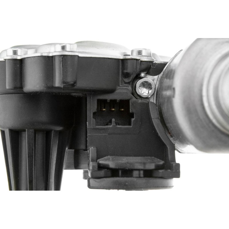 ΜΟΤΕΡ ΥΑΛΟΚΑΘΑΡΙΣΤΗΡΩΝ ΓΙΑ FIAT 500 2007+ / 500C 2009+ / ABARTH 500 2008+ / ABARTH 500C 2008+ ΠΙΣΩ orig.51791408 - NTY - ESW-FT-023/AJ ΜΟΤΕΡ ΥΑΛΟΚΑΘΑΡΙΣΤΗΡΩΝ ΓΙΑ FIAT 500 2007+ / 500C 2009+ / ABARTH 500 2008+ / ABARTH 500C 2008+ ΠΙΣΩ orig.51791408 - NTY - ESW-FT-023/AJ